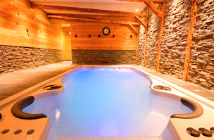 Photo n°3 de Neaclub La Lauza Thabor | Village-club à Valmenier à Valmeinier (Hébergement)