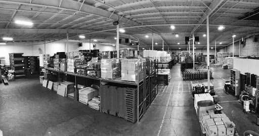 N&N Moving Supplies - Thumbnail