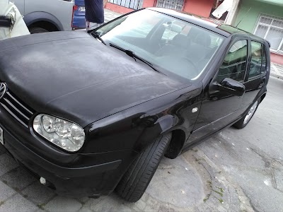 Photos of Zorlular Oto Yıkama