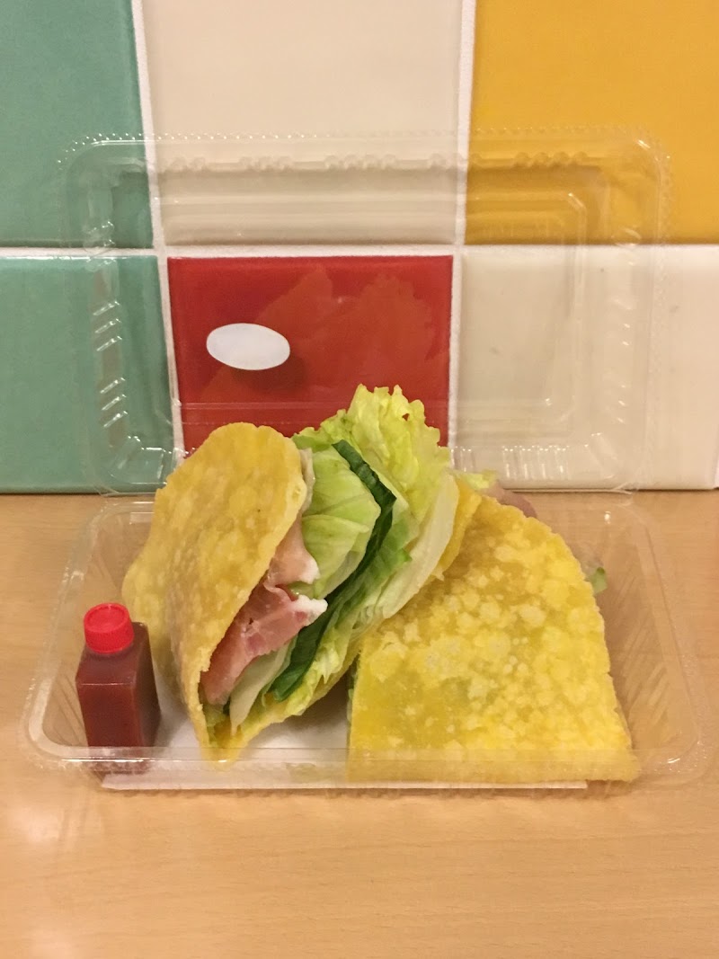 サンミッシェル駅前店