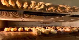 Photo n°6 de Le Fils du Boulanger - Quesnoy sur Deûle à Quesnoy-sur-Deûle (Sandwicherie)