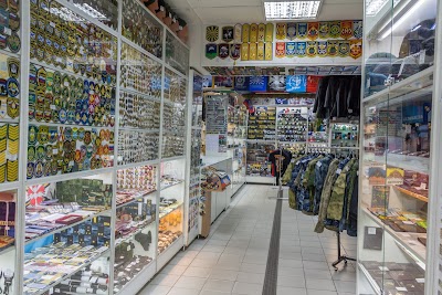 Photos of Druzhba-Rostov