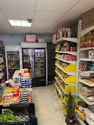 Photo n°2 de Saveurs d'Occitanie à Lodève (Épicerie)