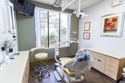 Vegas Choice Dental