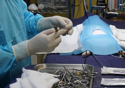Photos of Veterinaria Doctor Brenes