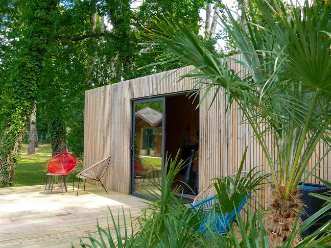 Comentarii opinii despre Hôtel Ibis Arcachon La Teste