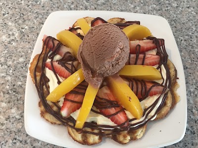 Photos of Mondo Sweet & Ice