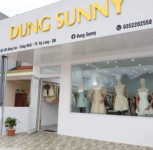 Shop DungSunny