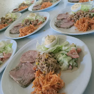 Bar Tabac Hôtel Restaurant Snacking Le New Florimont à Chaumont