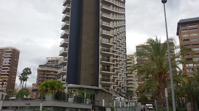 Photos of Sandos Monaco Beach Hotel & Spa