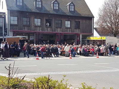 Photos of Verwaltungsgemeinschaft Feilitzsch
