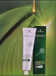 Photo n°30 de So' Coiff à Langon (Salon de coiffure)