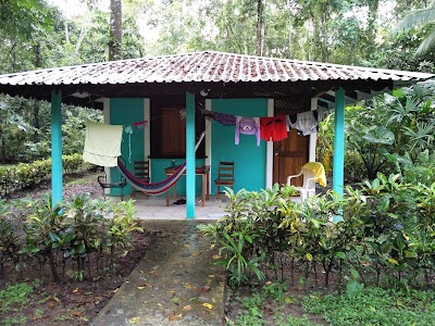 Photos of Cabinas CINTIA Y CLARISA