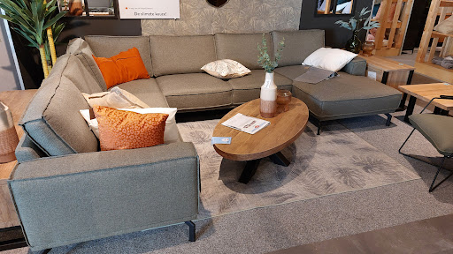 Profijt Furniture Vriezenveen - Thumbnail
