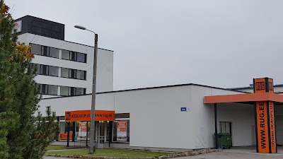 Photos of RUG M&ouml;&ouml;bel O&Uuml;