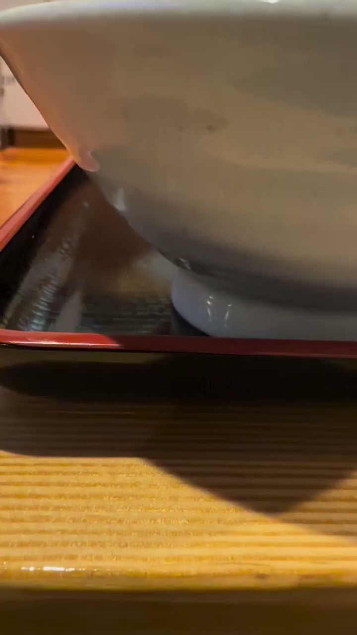 肴酒屋おかえり