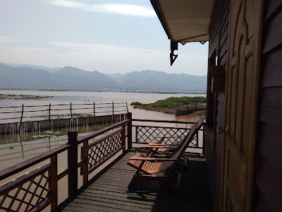 Photos of ANN HERITAGE LODGE HOTLE
