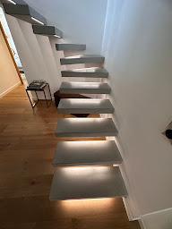 Photo n°15 de R.D.S Immo à Aix-en-Provence (Agence immobilière)