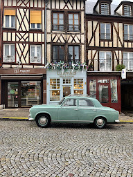 Photo n°10 de Lulu.mAdi à Gisors (Bijouterie fantaisie)