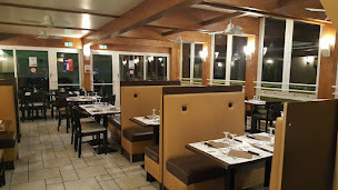 Photo n°24 de La Spézia à Toul (Restaurant)