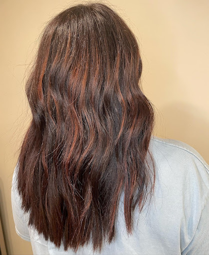Outlaw Hair Studio - Thumbnail