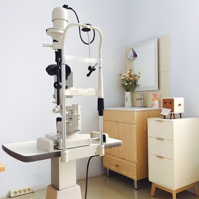 Photos of Klinik Indera