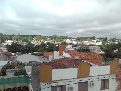 Photos of Hotel Alejandro