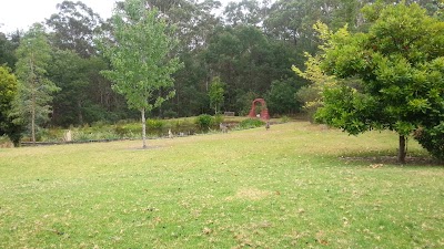 Photos of Milton Country Cottages