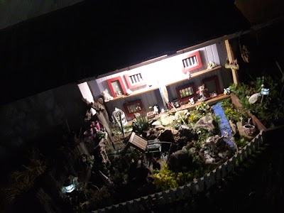 Photos of Forty Winks B&B