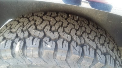 Photos of Elm Grove Chrysler Dodge Jeep Ram
