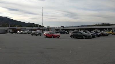 Photos of AMFI Surnadal