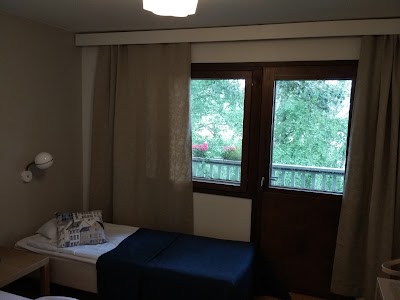 Photos of Hotel Santalahti