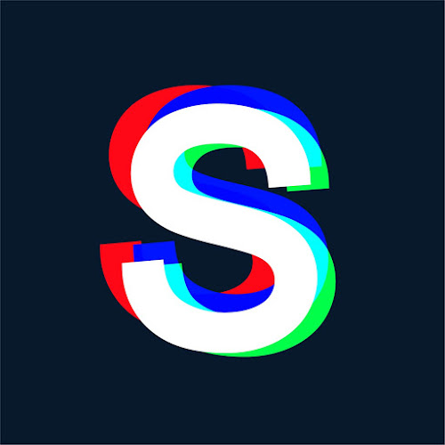 Opinii despre SPKTR în Lardenne - Agence de publicité