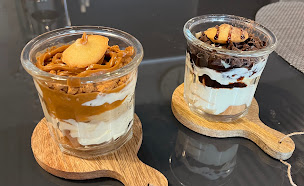 Photo n°47 de CROC & ROCK - Restaurant Bistronomique à Nancy (Restaurant asiatique)