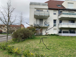 Photo n°2 de Thiry Delphine à Volgelsheim (Cabinet infirmier)