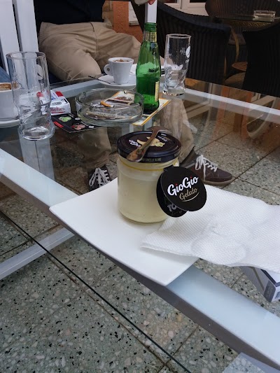 Photos of Cafe Alfa