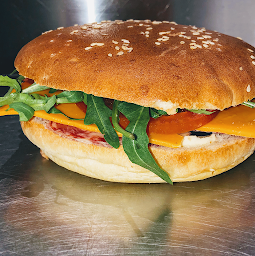 Photo n°7 de Fraich'eur livraison à Toulouse (Livraison de repas à domicile)