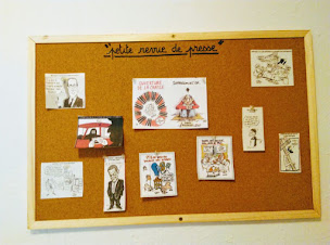 Photo n°62 de Bistrot la tourangelle à Carmaux (Restaurant)