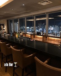 a_la_bar.inc 【アラバー】