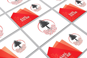 Photo n°7 de Centre-Com à Montceau-les-Mines (Agence de publicité)