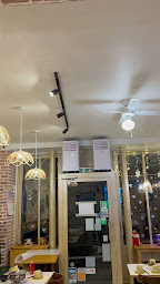 Photo n°42 de 890 Restaurant à Paris (Restaurant de grillades)