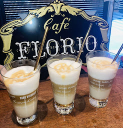 Photo n°6 de Gold'n bokits à L'Aigle (Restaurant)