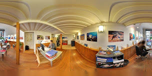 Photo n°11 de Australie à la Carte à Lyon (Agence de voyages)