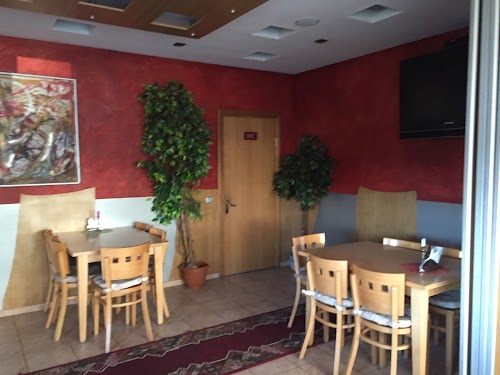 Karšuva, UAB Geliuksus