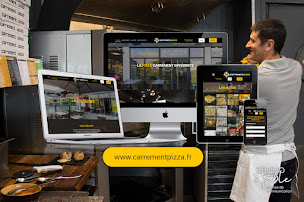 Photo n°28 de Agence de communication Studio à Table à Samatan (Agence de marketing)