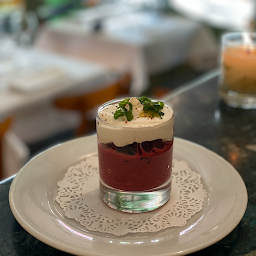 Photo n°24 de Bistrot Phebe - Chez La Vieille à Paris (Service de voiturier)