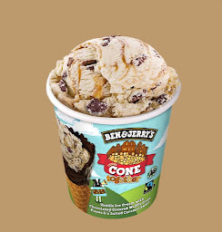 Photo n°26 de SPEED BURGER ANGERS à Angers (Restaurant de tapas)