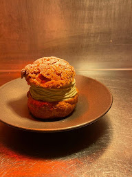 Photo n°21 de Cadence Paris à Paris (Bar à vin)