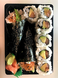 Photo n°34 de Kazoku à Paris (Restaurant japonais)