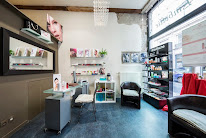 L'embellie Lyon - Institut de Beauté à Lyon